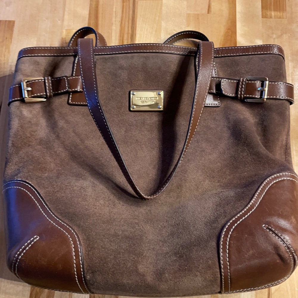 Michael Kors Shoulder Bag